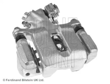Тормозной суппорт BLUE PRINT ADH245510
