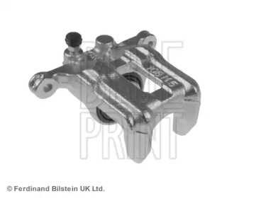 Тормозной суппорт BLUE PRINT ADH245516