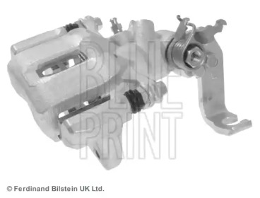 Тормозной суппорт BLUE PRINT ADH24555