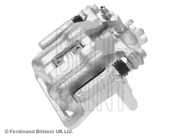 Тормозной суппорт BLUE PRINT ADH24559