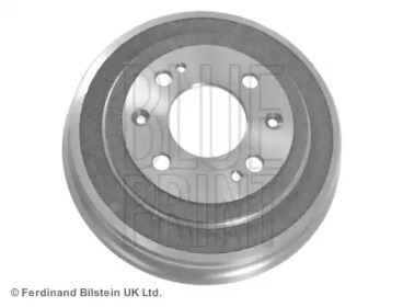 Тормозный барабан BLUE PRINT ADH24708