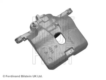 Тормозной суппорт BLUE PRINT ADH24808R