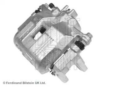 Тормозной суппорт BLUE PRINT ADH248517