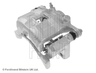 Тормозной суппорт BLUE PRINT ADH24854