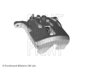 Тормозной суппорт BLUE PRINT ADH24861