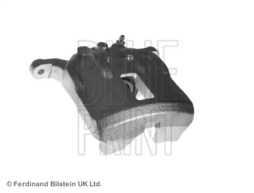 Тормозной суппорт BLUE PRINT ADH24862