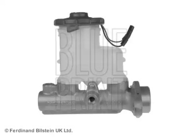 Цилиндр BLUE PRINT ADH25105