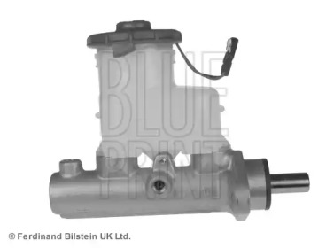 Цилиндр BLUE PRINT ADH25116