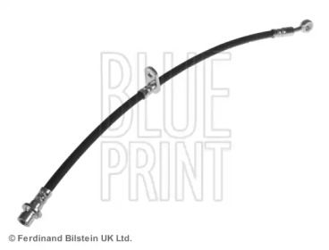 Шлангопровод BLUE PRINT ADH253111