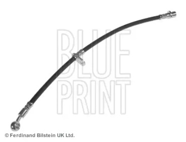 Шлангопровод BLUE PRINT ADH253134