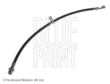 Шлангопровод BLUE PRINT ADH253143