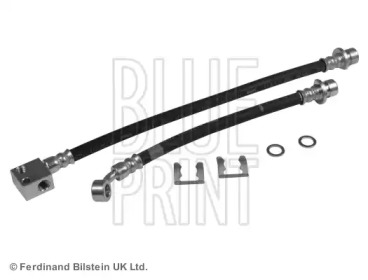 Тормозной шланг BLUE PRINT ADH253187