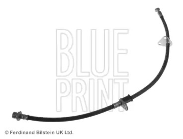 Шлангопровод BLUE PRINT ADH25388