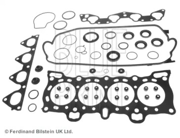 Комплект прокладок BLUE PRINT ADH26233