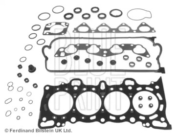 Комплект прокладок BLUE PRINT ADH26240