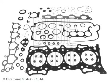 Комплект прокладок BLUE PRINT ADH26243