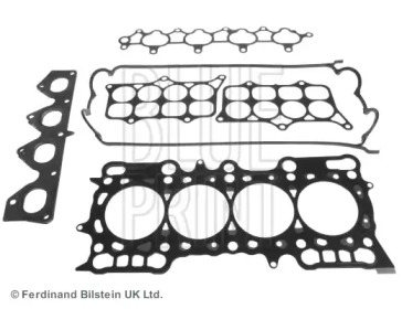 Комплект прокладок BLUE PRINT ADH26246