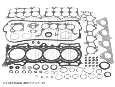 Комплект прокладок BLUE PRINT ADH26294