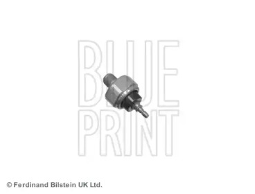 Переключатель BLUE PRINT ADH26604