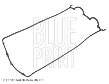 Прокладкa BLUE PRINT ADH26724