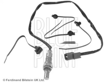 Датчик BLUE PRINT ADH27032