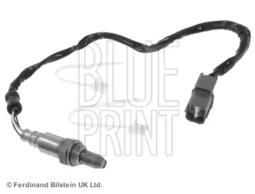 Датчик BLUE PRINT ADH27035C