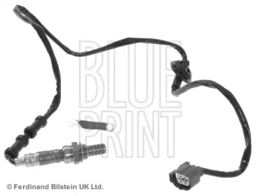 Датчик BLUE PRINT ADH27036