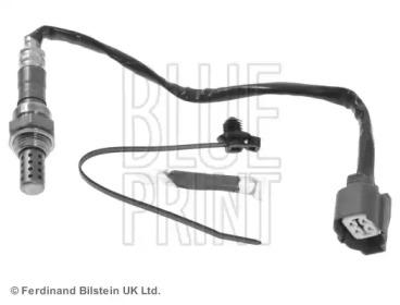 Датчик BLUE PRINT ADH27038