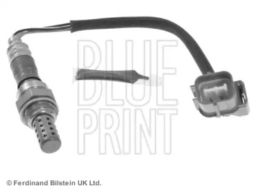 Датчик BLUE PRINT ADH27039