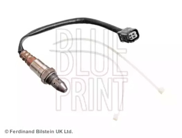 Датчик BLUE PRINT ADH27050C