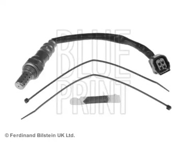 Лямбда-зонд BLUE PRINT ADH27059