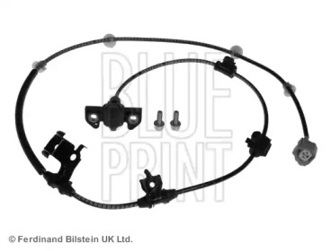 Датчик BLUE PRINT ADH27103