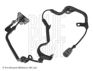 Датчик BLUE PRINT ADH27135