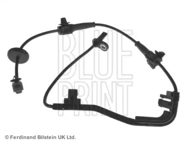 Датчик BLUE PRINT ADH27139