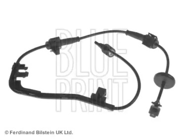 Датчик BLUE PRINT ADH27148