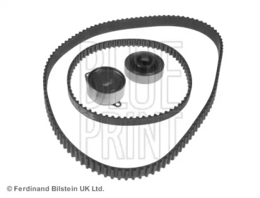Ременный комплект BLUE PRINT ADH27303
