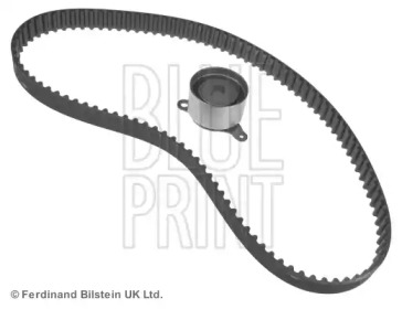 Ременный комплект BLUE PRINT ADH27316