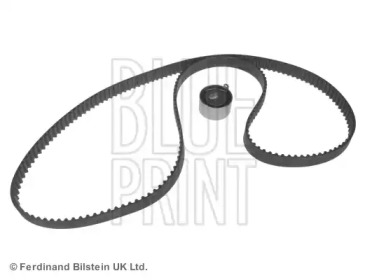 Ременный комплект BLUE PRINT ADH27320