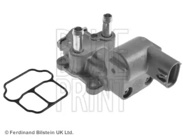 Клапан BLUE PRINT ADH27404C