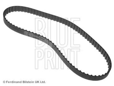 Ремень BLUE PRINT ADH27501