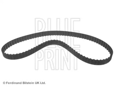 Ремень BLUE PRINT ADH27502