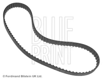 Ремень BLUE PRINT ADH27505