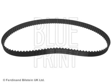 Ремень BLUE PRINT ADH27510