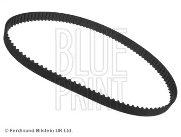 Ремень BLUE PRINT ADH27514