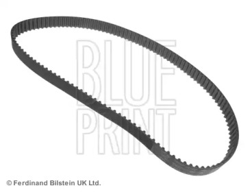 Ремень BLUE PRINT ADH27517