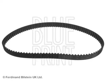 Ремень BLUE PRINT ADH27518