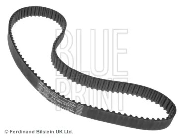 Ремень BLUE PRINT ADH27523