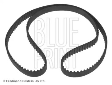 Ремень BLUE PRINT ADH27526