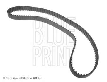 Ремень BLUE PRINT ADH27530