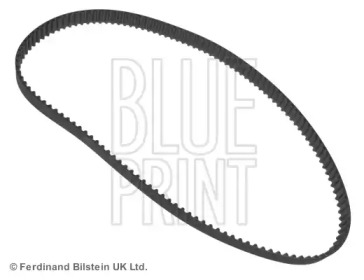 Ремень BLUE PRINT ADH27540